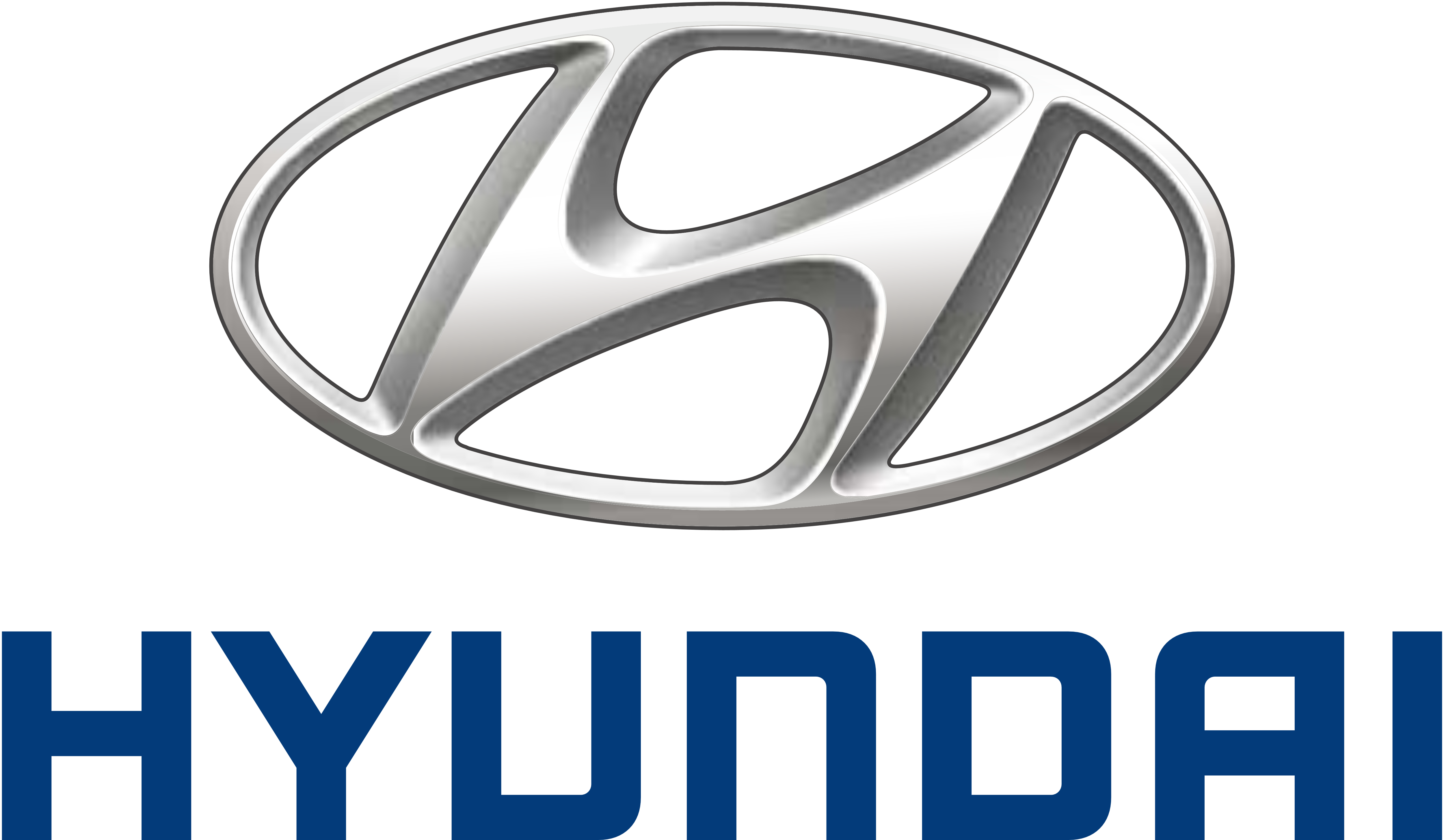 Hyundai_Motor_Company_logo