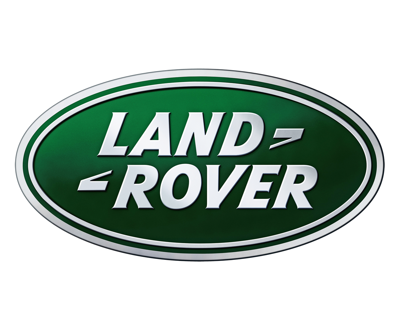Land-Rover-logo-2011-1920x1080
