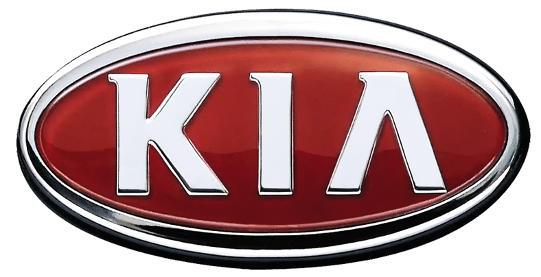 logo-Kia