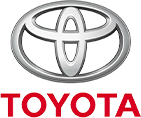 logo1