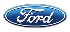 logo2