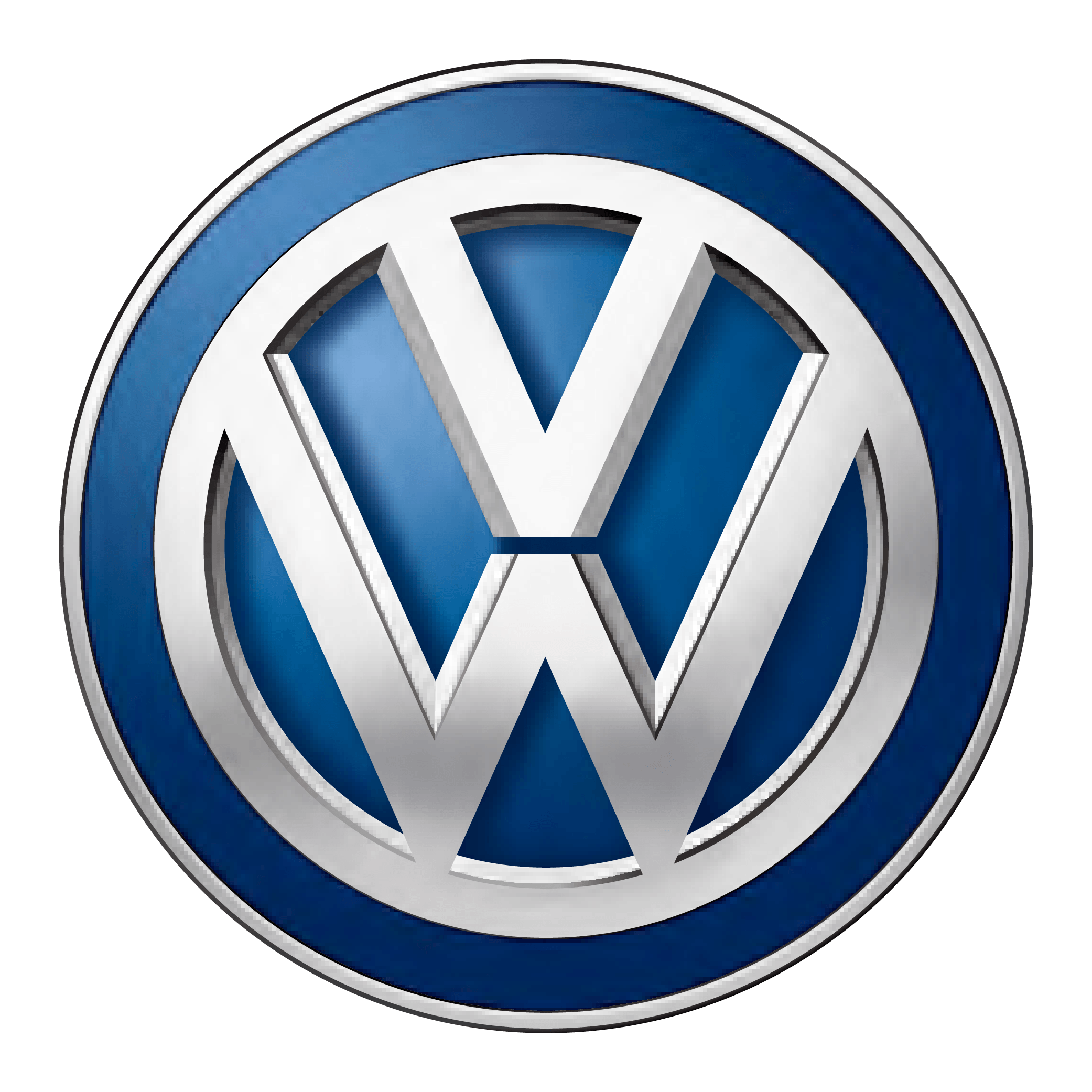 volkswagen-logo